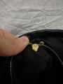 Small Product Preview Image 29